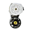 RE57498 89442 Belt Tensioner Assembly Fits for John Deere Tractor