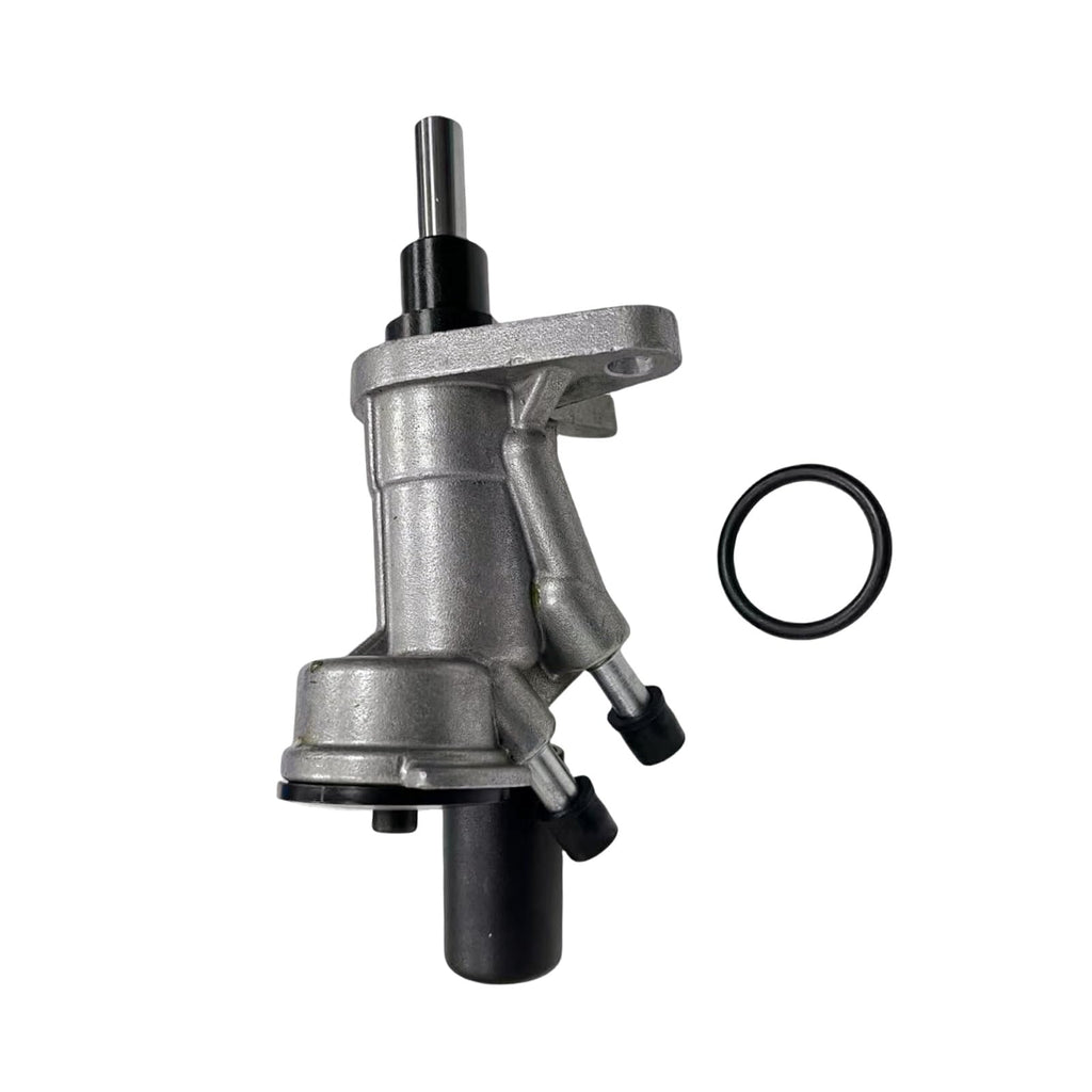 Fuel Supply Pump 70000916 for 450AJ 510AJ 520AJ 600A 600AJ 740AJ 800A 800AJ