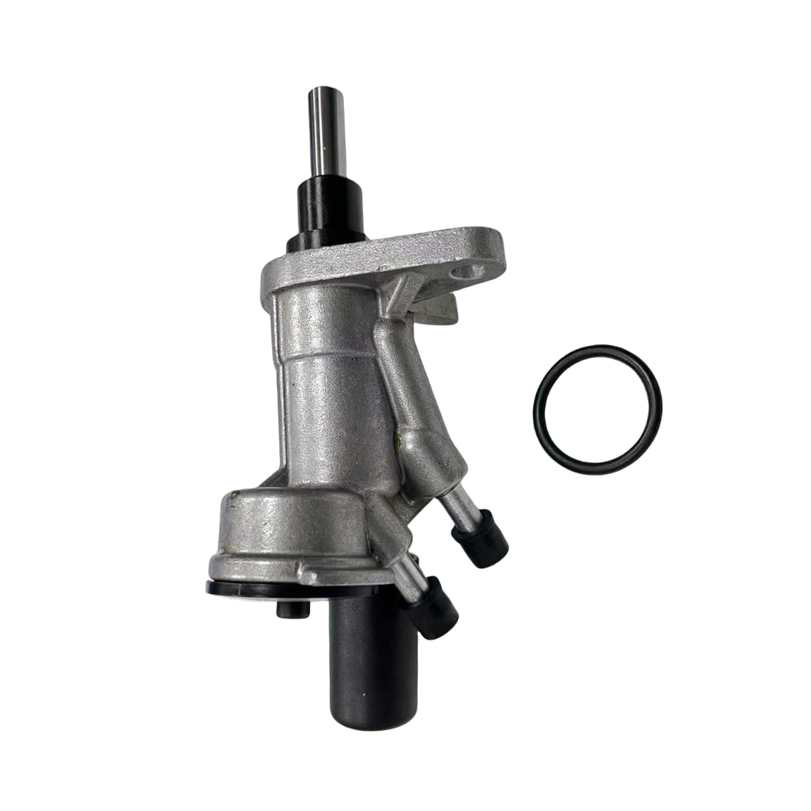 Fuel Supply Pump 70000916 for 450AJ 510AJ 520AJ 600A 600AJ 740AJ 800A 800AJ