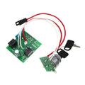 AM119999 AM124137 Ignition Switch Module with Keys Fits for John Deere Tractors 325 335 345 Replace parts