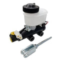 Brake Master Cylinder 91484-17100 Fits for Engine 4G52 Forklift FGTC25 FDC20 FGC15 FGC25 FGC30