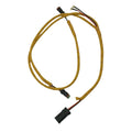 251-0439 2510439 Wiring Harness Fits for Excavator Control Valve 325D 329D 325D 330D Replace parts