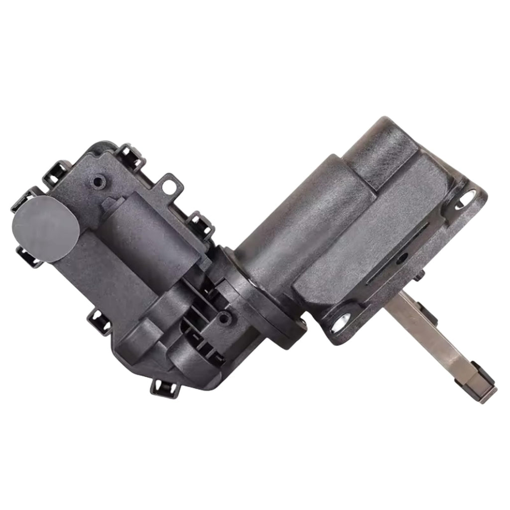 Front Axle Disconnect Actuator 68216944AA 68216944AB 40116533 Compatible with Dodge Ram 3500 2500 2013-2018 4WD