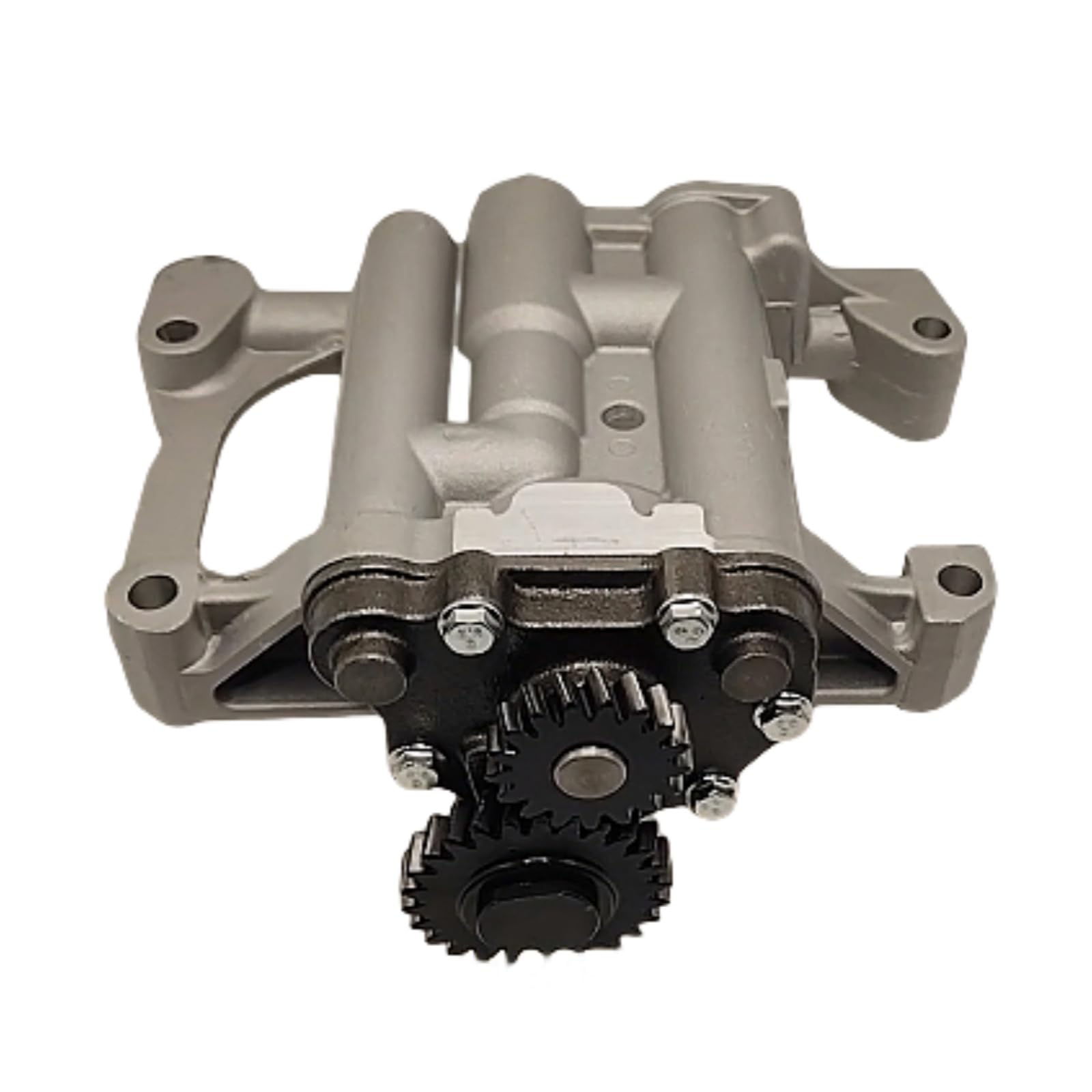 Oil Pump 4132F073 Fits for Perkins Engine Parts 1104C 3054C Replace parts
