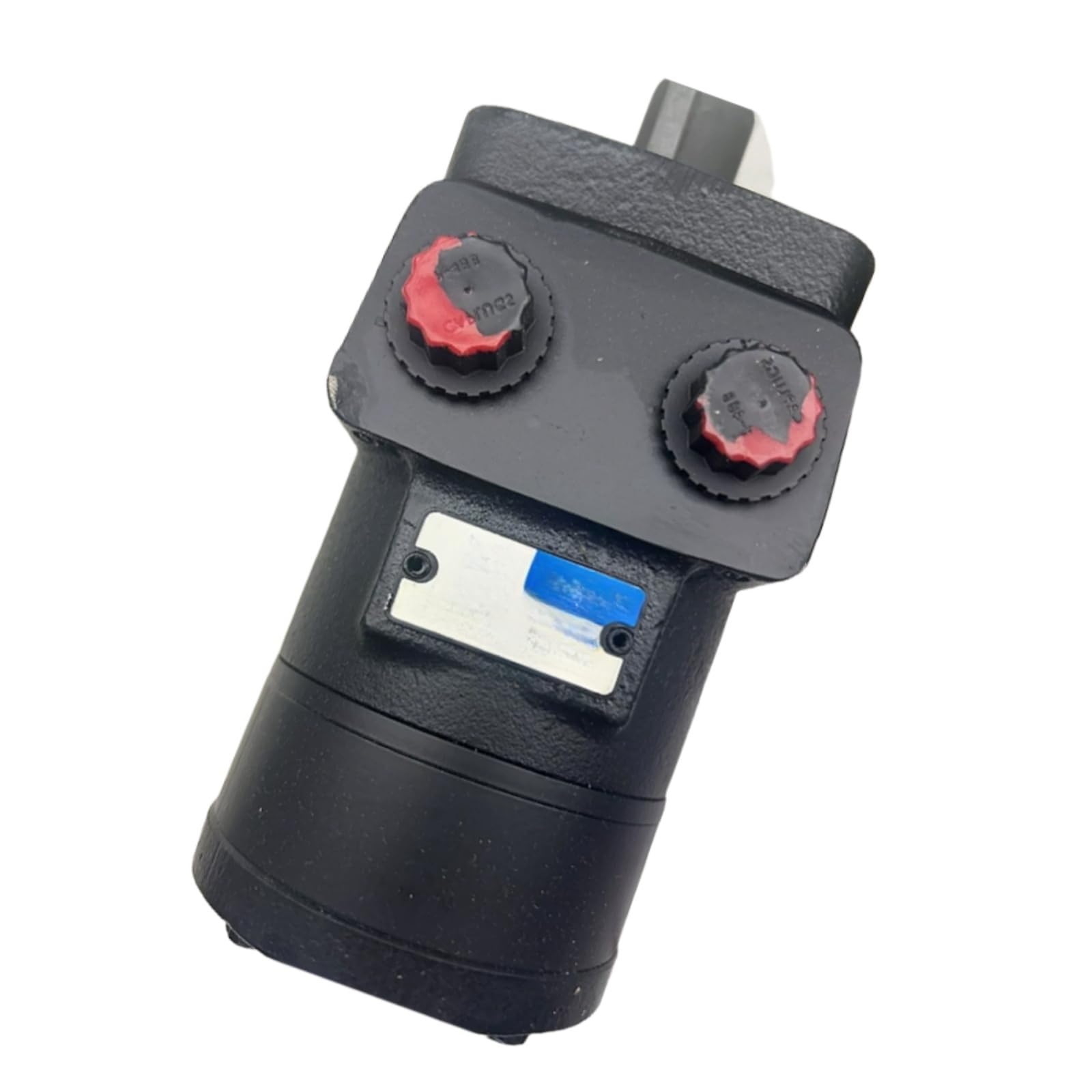 101-1006-009 1011006009 101-1006 1011006 Hydraulic Motor Fits for Eaton Char-Lynn H Series