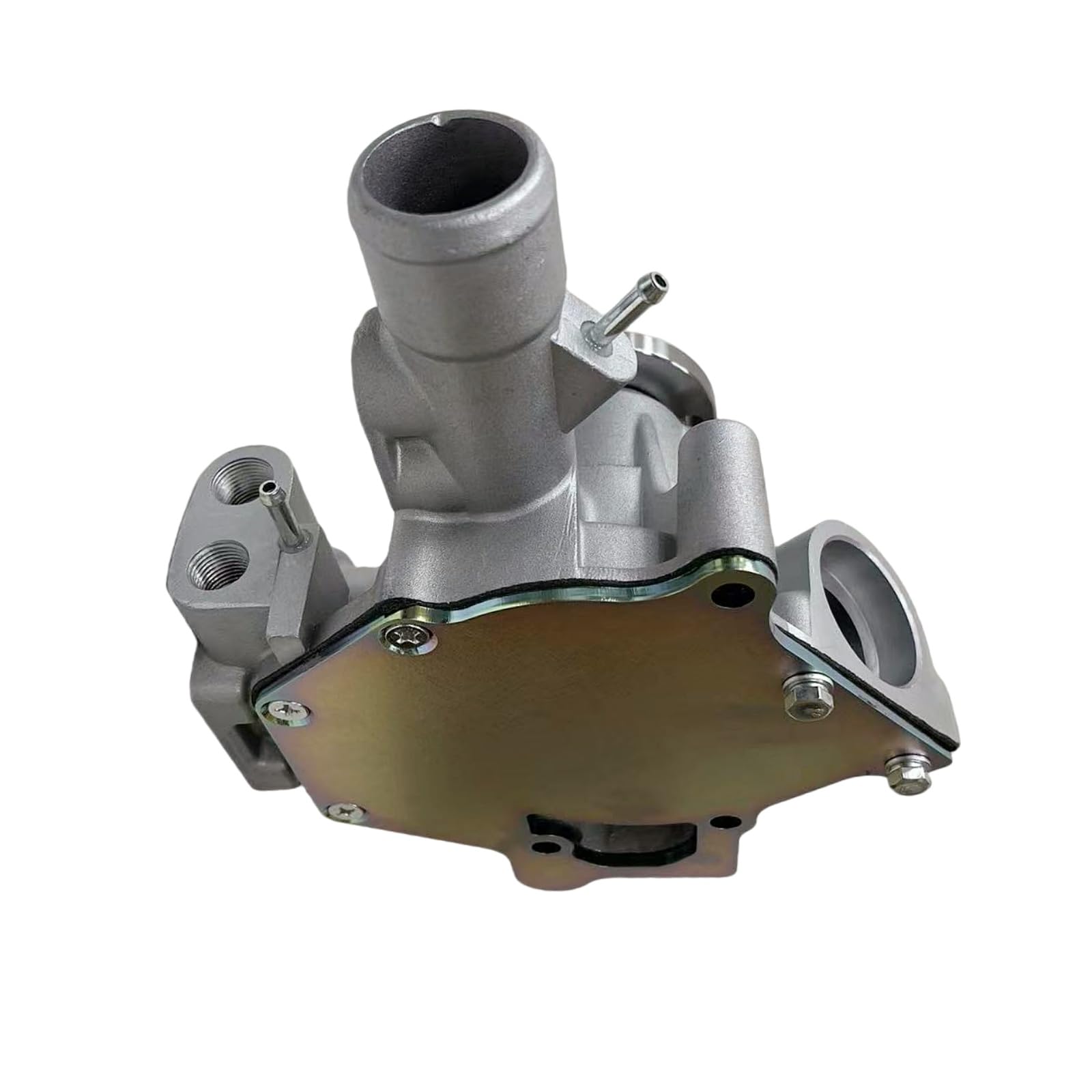 New Water Pump 129900-42055 129900-42054 For Yanmar Engine Komatsu 4D94E 4D94LE