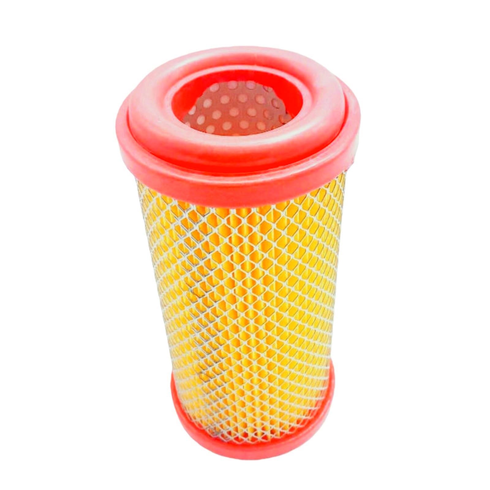 Sgaorcpas Air Filter Element Assy 17104-107-0000 Fits for HISUN 500-700CC HS700 ATV Quad