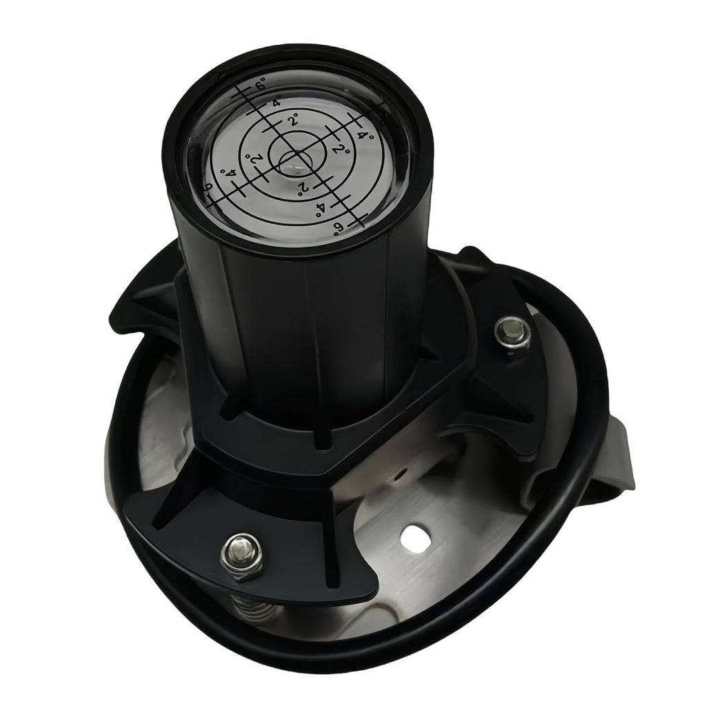 2440203840 Level Sensor Fits for Haulotte Electric Boom Lift