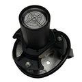 2440203840 Level Sensor Fits for Haulotte Electric Boom Lift