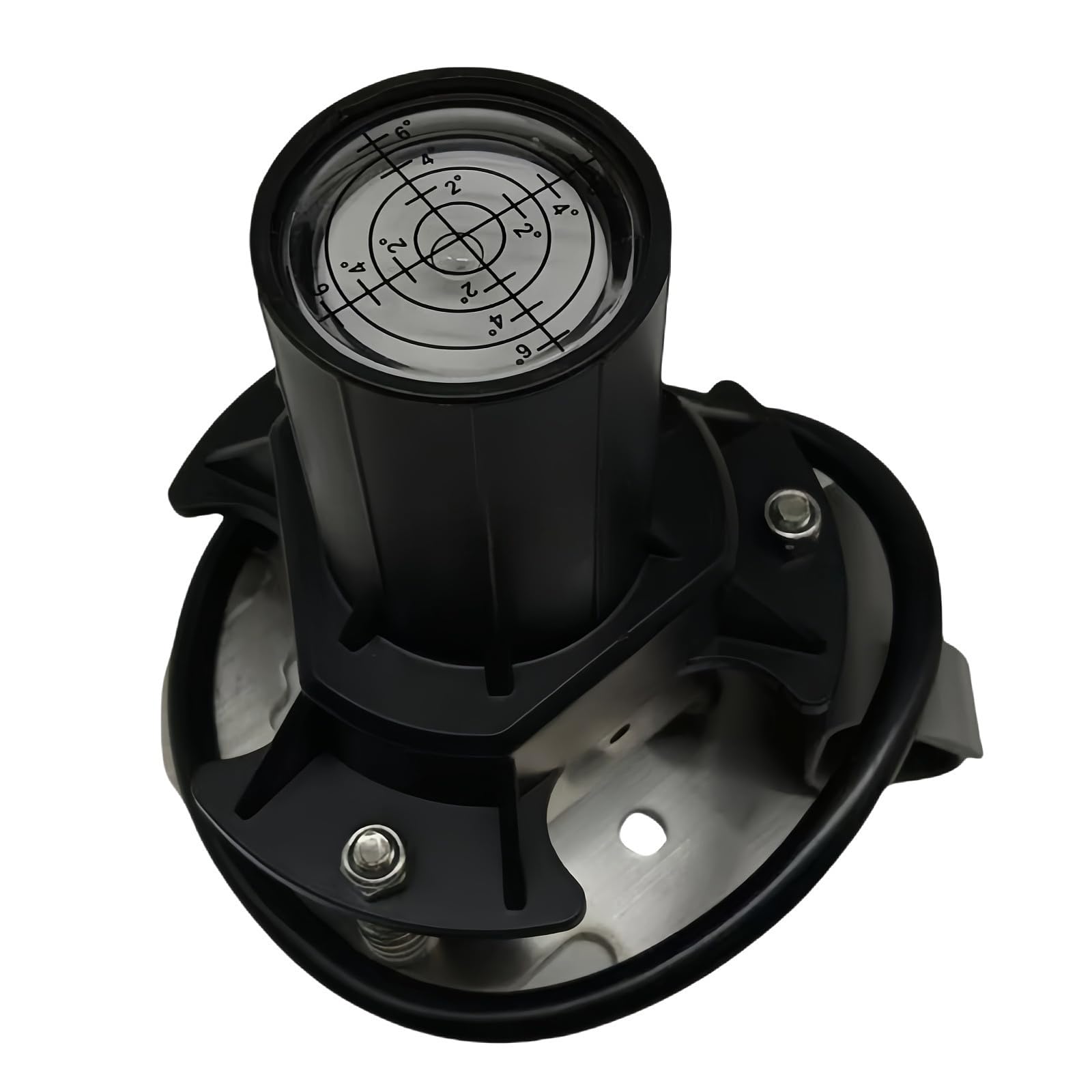 2440203840 Level Sensor Fits for Haulotte Electric Boom Lift