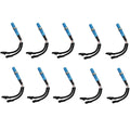 10pcs 2872354 4327234 3079604 Engine Speed Sensor Fits for Cummins ISMM11 QSM11