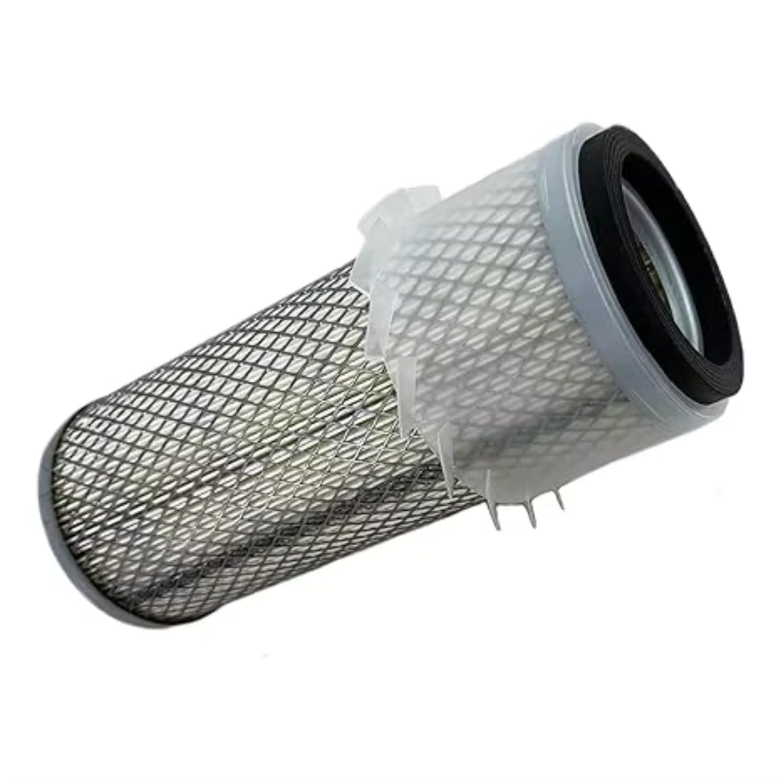 Killer Filter Replacement for DONALDSON P181050