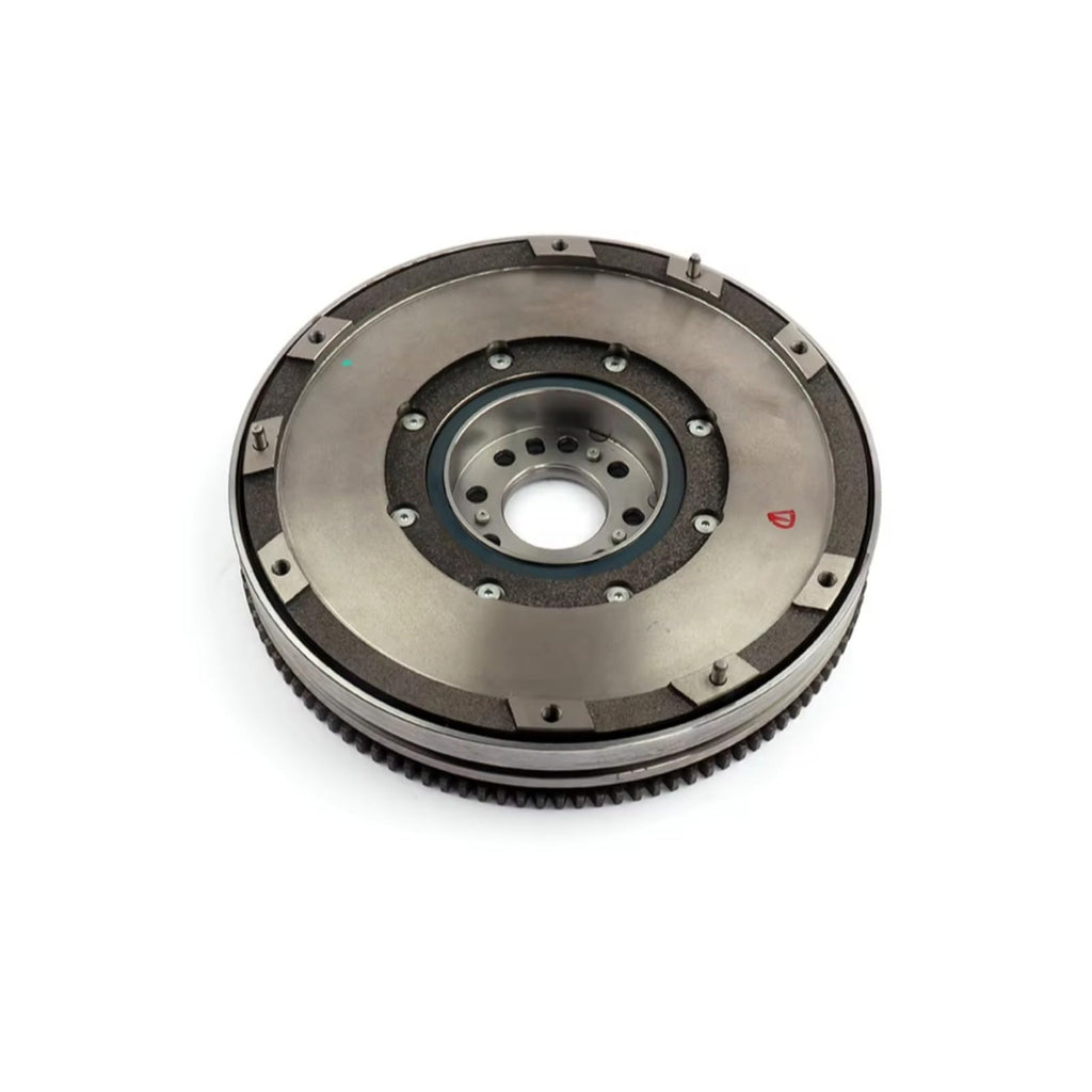 1468703 8V416477DA Flywheel Fits for Volvo C30 for Ford Replace parts