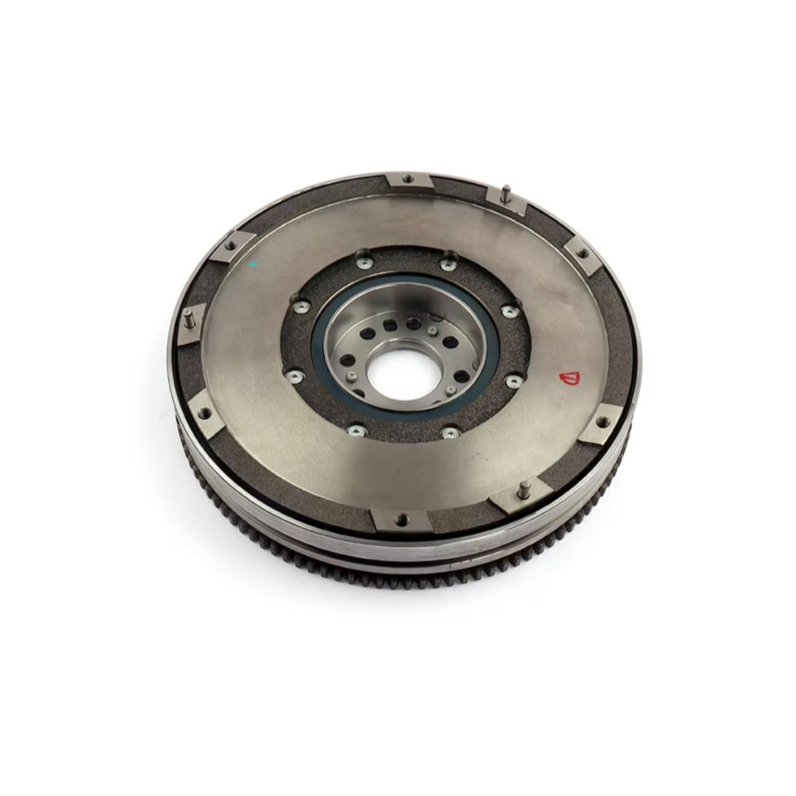 1468703 8V416477DA Flywheel Fits for Volvo C30 for Ford Replace parts