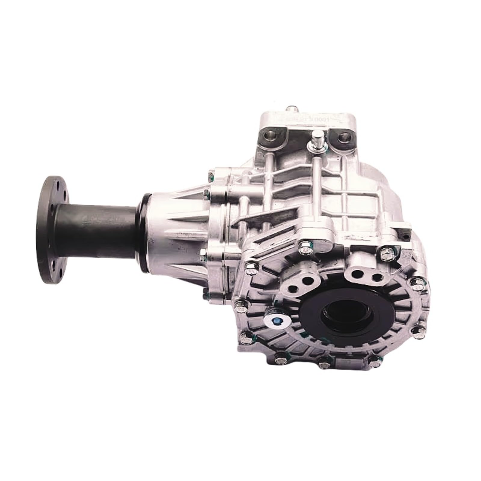 473003B600 Transfer Case Assembly Fits for Hyundai Replace parts