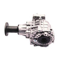 473003B600 Transfer Case Assembly Fits for Hyundai Replace parts