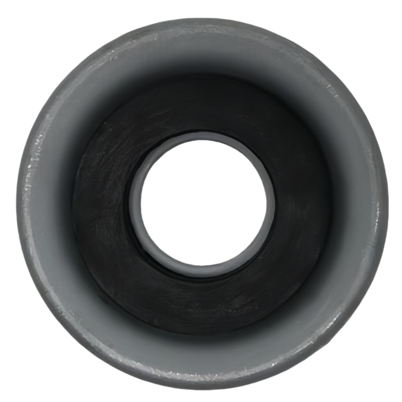 4PCS 3UH-E3440-00-00 5H0-13440-09-00 Oil Filter Fits for Yamaha for Bear for Tracker 250 YFM250 XT200 XT350 TTR230 TT-R230