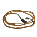 C9 Engine Wiring Harness 528-6670 5286670 Fits for CAT  330D 336D  Excavator Replace parts