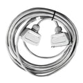 146592 16 Pin Control Cable Assembly Fits for Skyjack Scissor SJIII3219