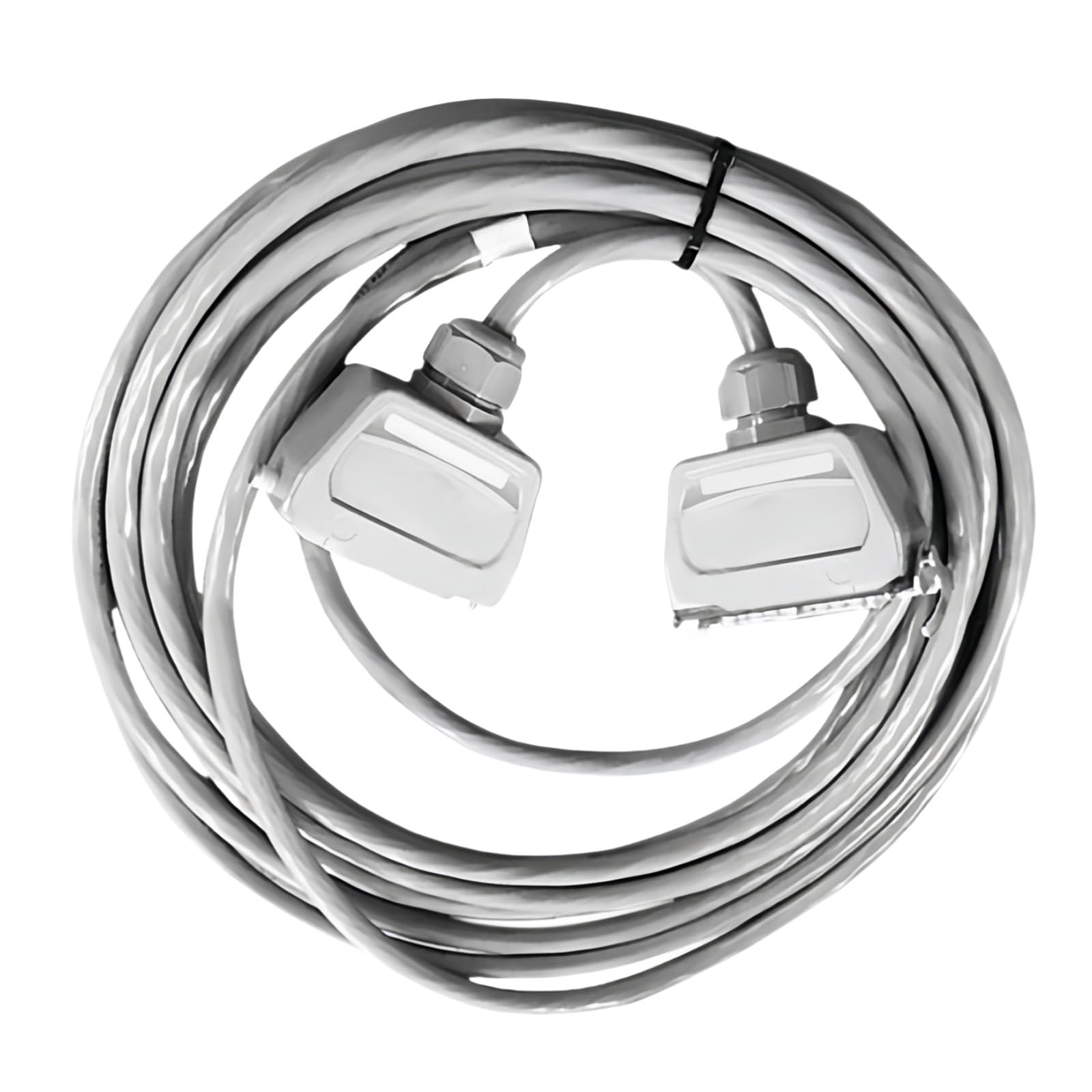 146592 16 Pin Control Cable Assembly Fits for Skyjack Scissor SJIII3219