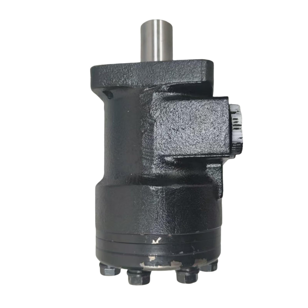 101-2816-009 101-2816 Hydraulic Motor Fits for Char-Lynn H Series