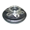 Drum Brake 22N5302001 22N53-02001 Compatible for TCM forklift FD20W3 FD25W3 FG20W3 FG25W3 FD20T3 FD25T3 FG20T3 FG25T3 FD20C13 FD25C13 FG20C13 FG25C13