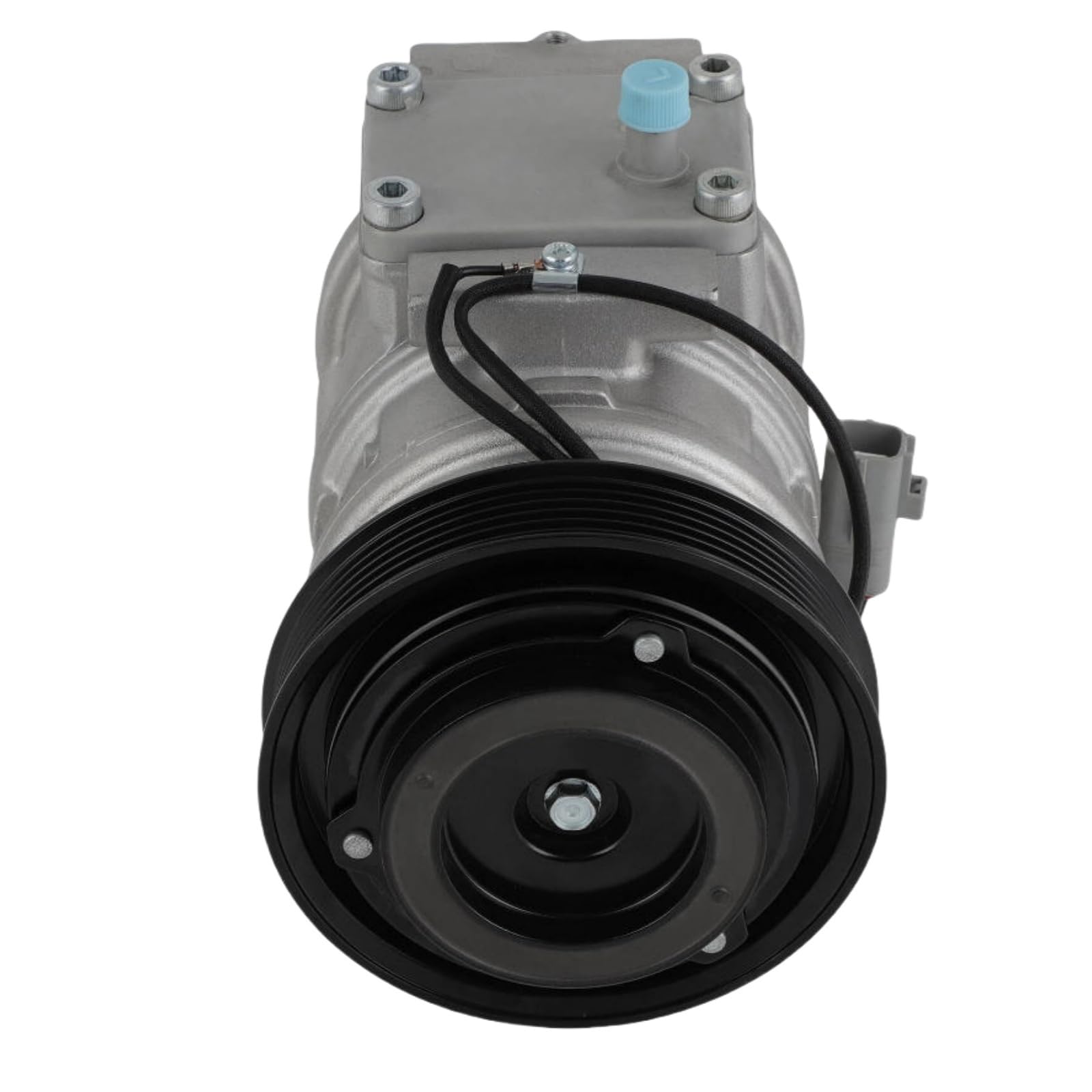 447220-4293 88310-4801 AC Compressor Fits for TOYOTA for CAMRY