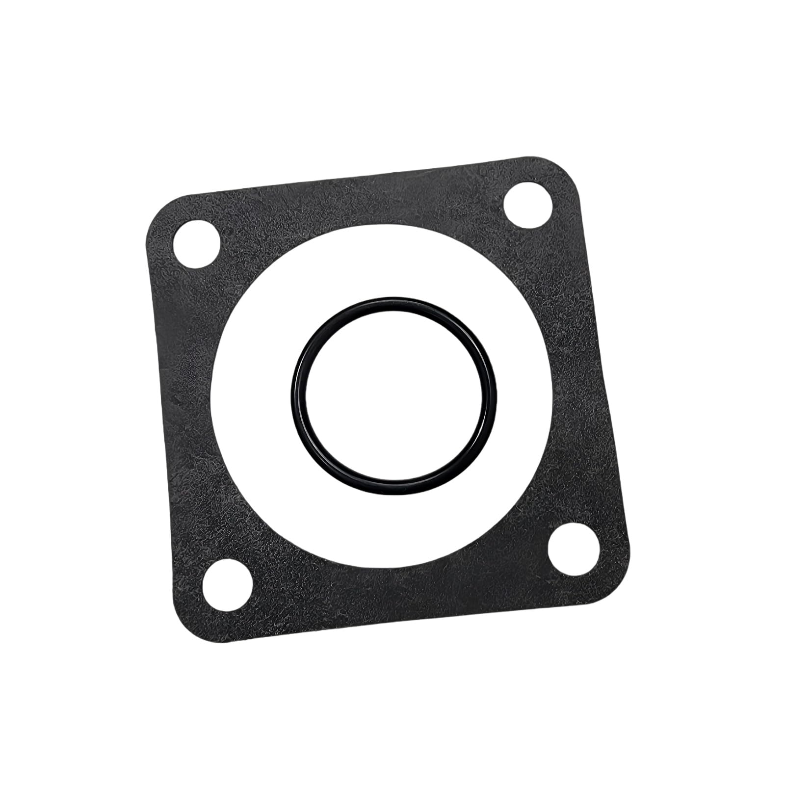 Water Pump 3051408 3045943 3024386 3045944 For Cummins Fleet 300 Big Cam IV - 855 300 350 400 NTC45