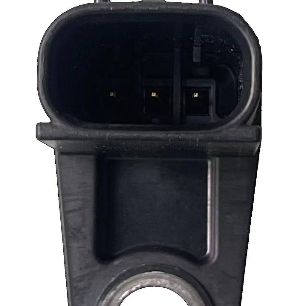 6pcs 90919-05096 Camshaft Position Sensor Fits for Toyota-Asiatic Dragon 2.5