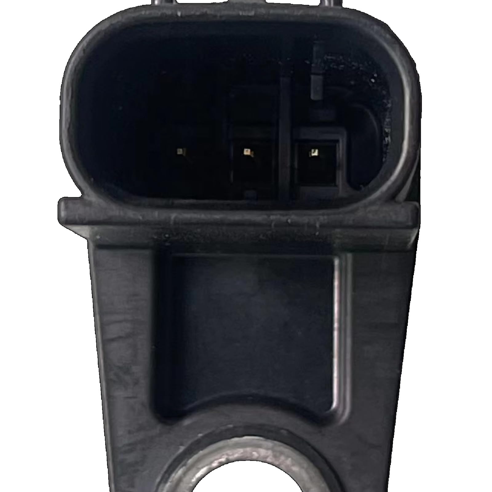 6pcs 90919-05096 Camshaft Position Sensor Fits for Toyota-Asiatic Dragon 2.5