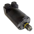 Hydraulic Motor 151G0049 151G-0049 Fits for Danfoss