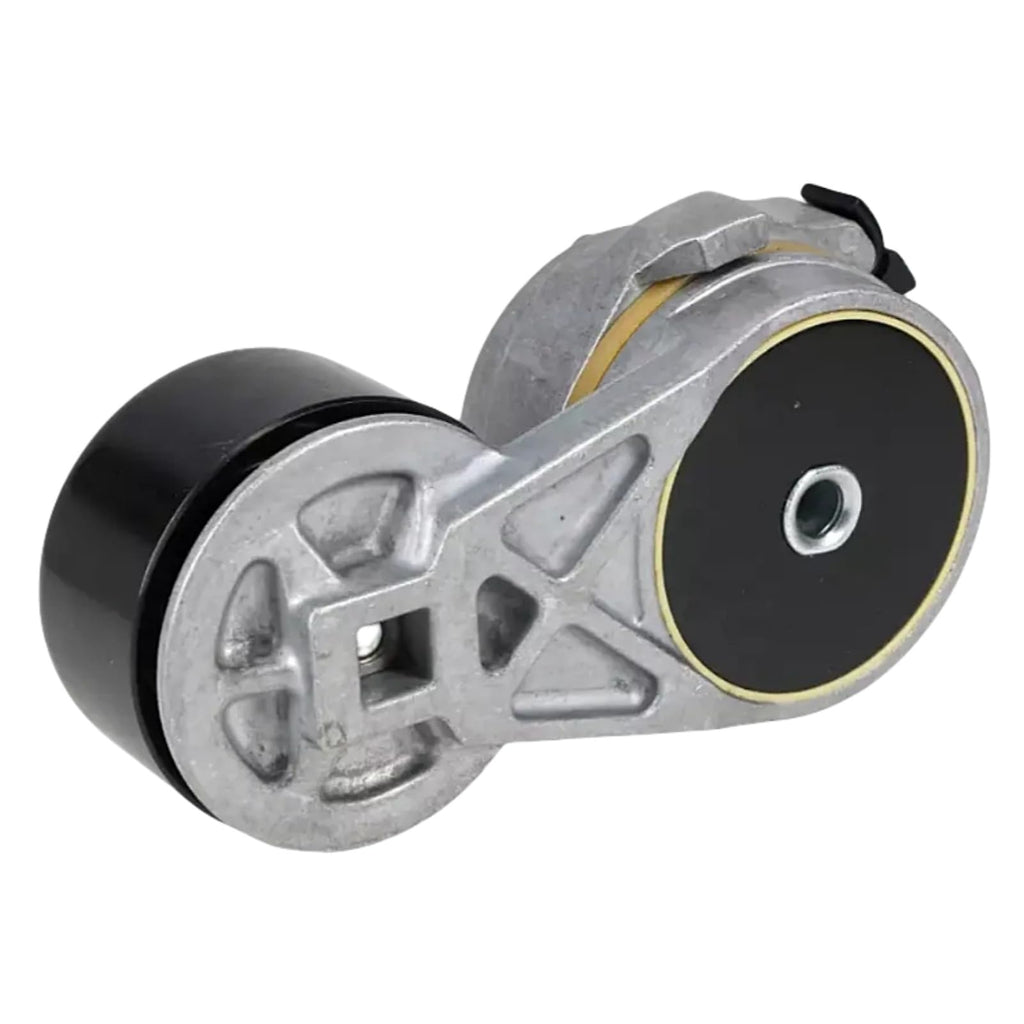 RE548027 Belt Tensioner Compatible with John Deere 310G 410G 670D 753G 6950 7455