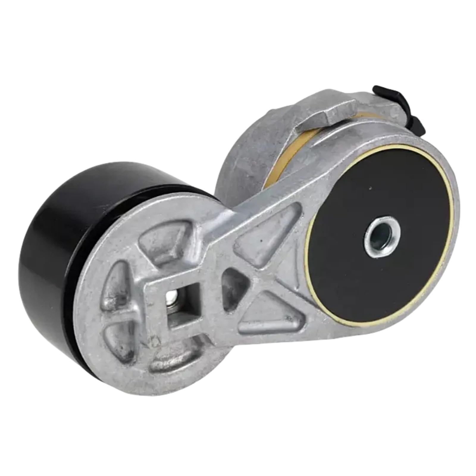 RE548027 Belt Tensioner Compatible with John Deere 310G 410G 670D 753G 6950 7455