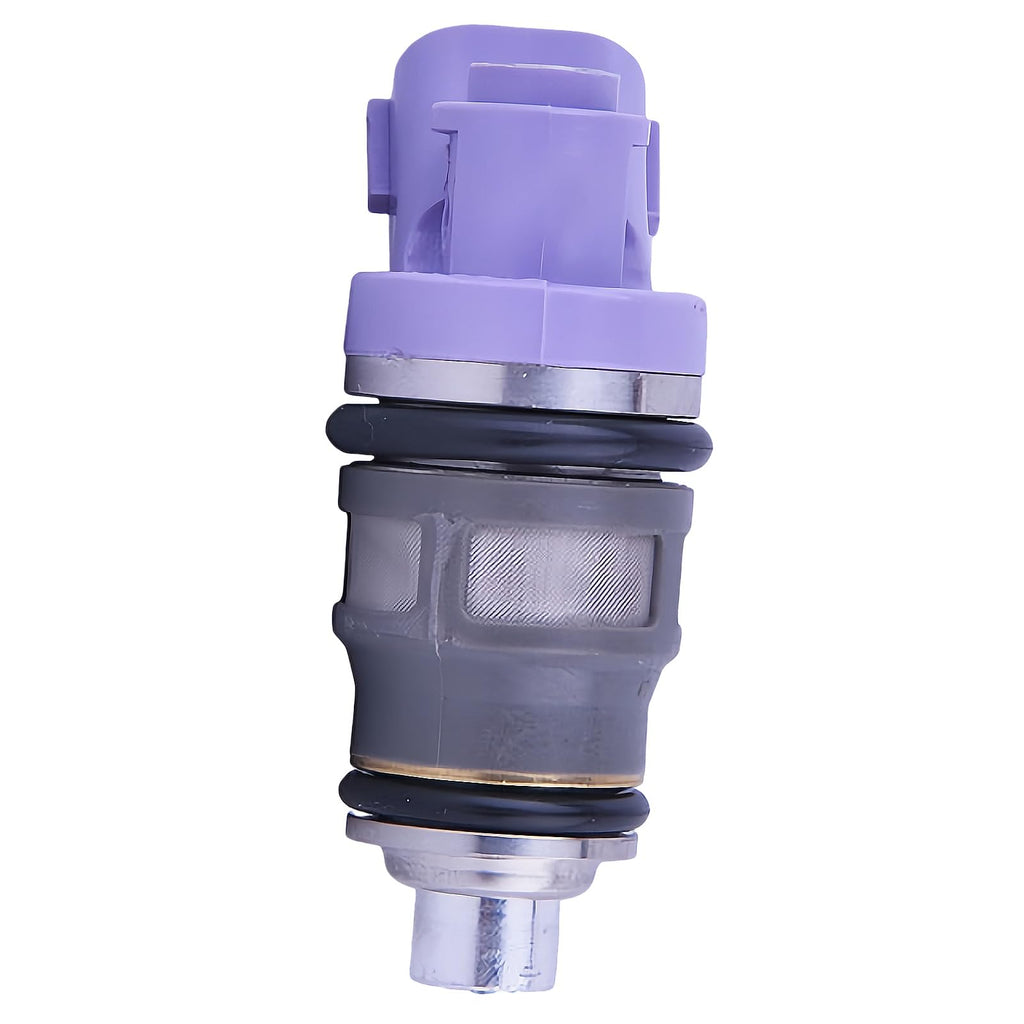 10pcs 23250-76010 2325076010 Fuel Injector Fits for Toyota Previa 1991-1997