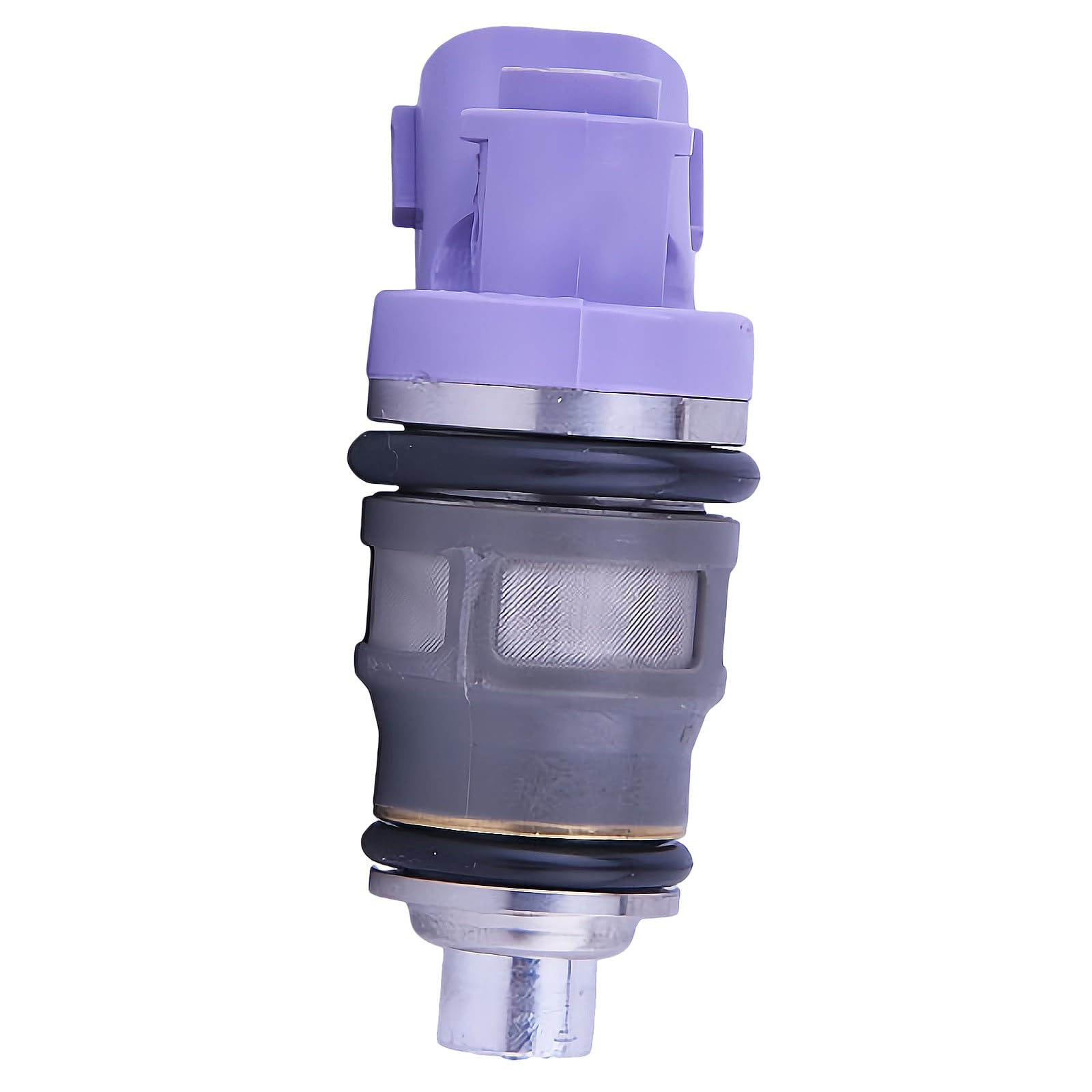 10pcs 23250-76010 2325076010 Fuel Injector Fits for Toyota Previa 1991-1997