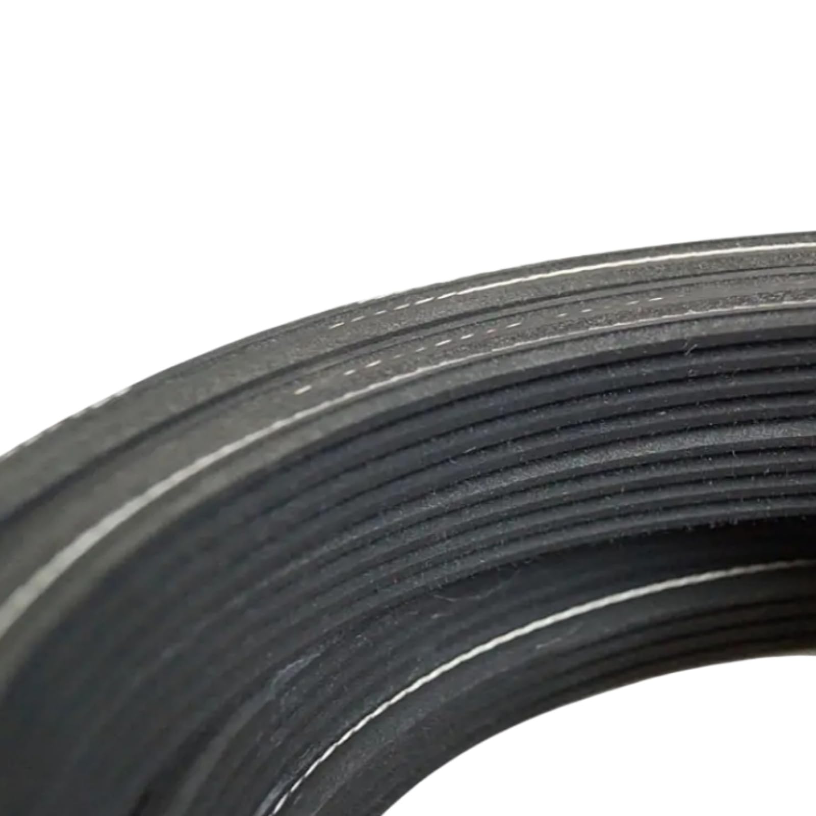 10PK1487 11709635 Fan Belt Fits for Volvo EC210 EC210B Excavator