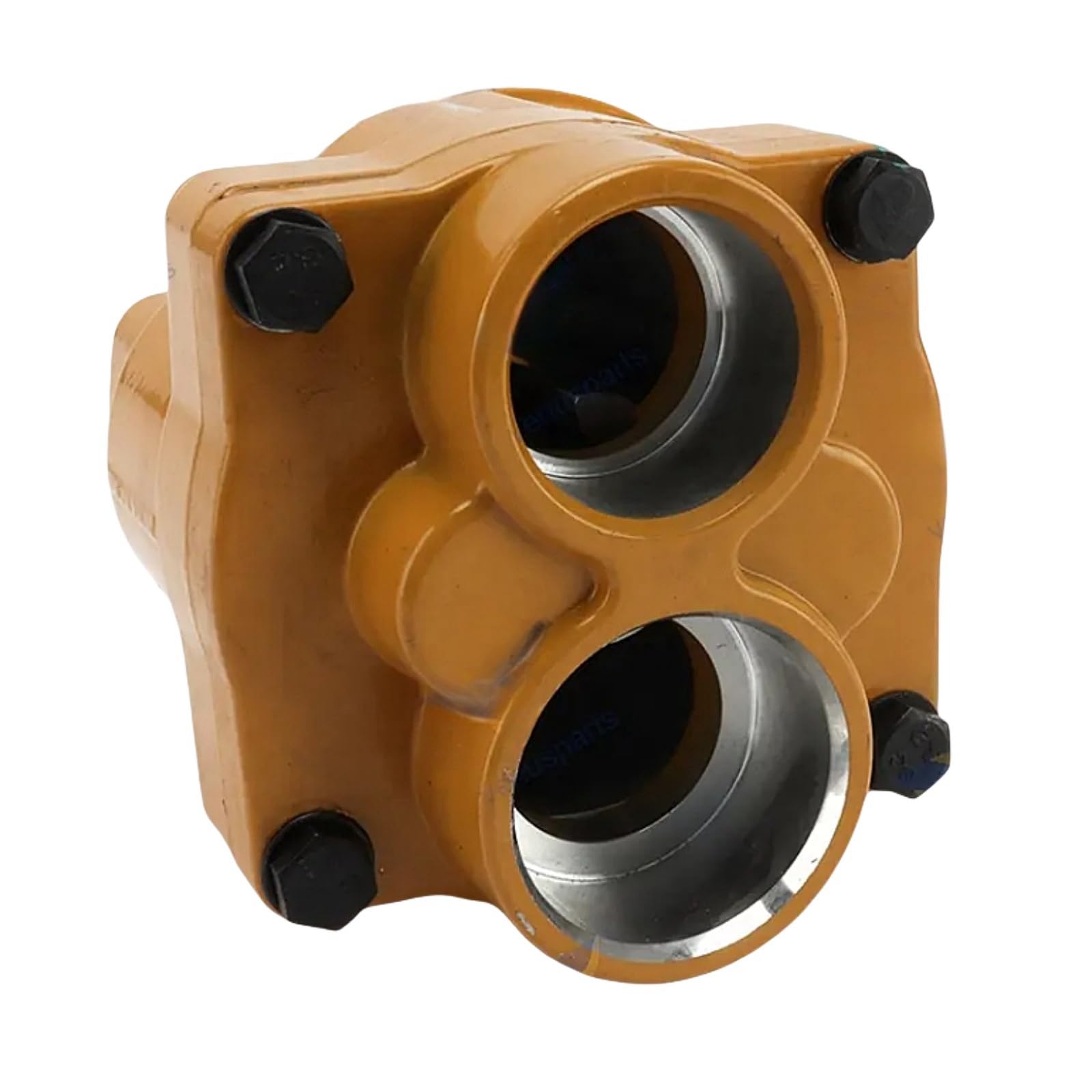 Oil Pump 233-5220 2335220 Fits For Caterpillar CAT Engine 3176 3196 3176B 3176C Replace parts