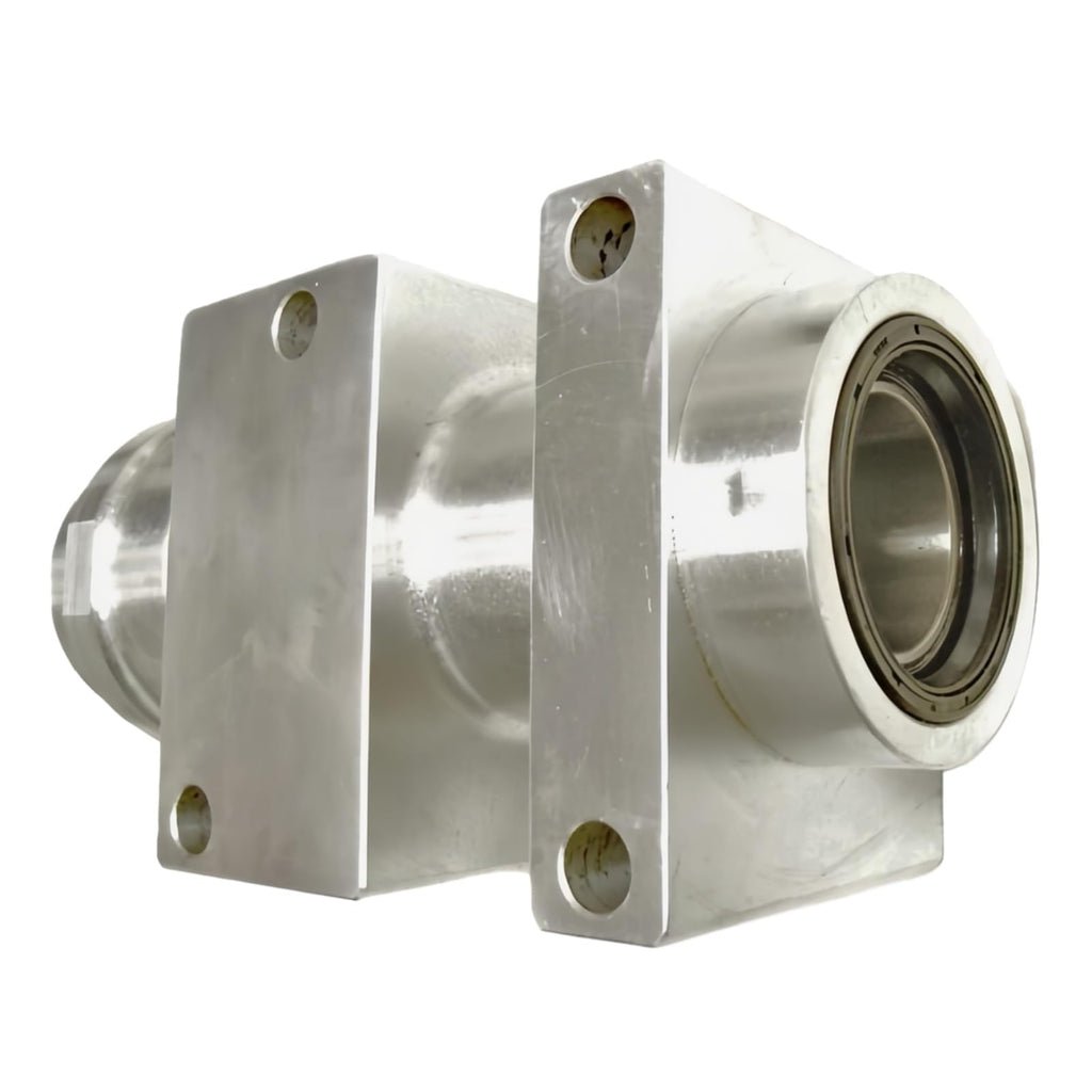 3406-134 Rear Axle Bearing Carrier Hub Fits for Arctic Cat