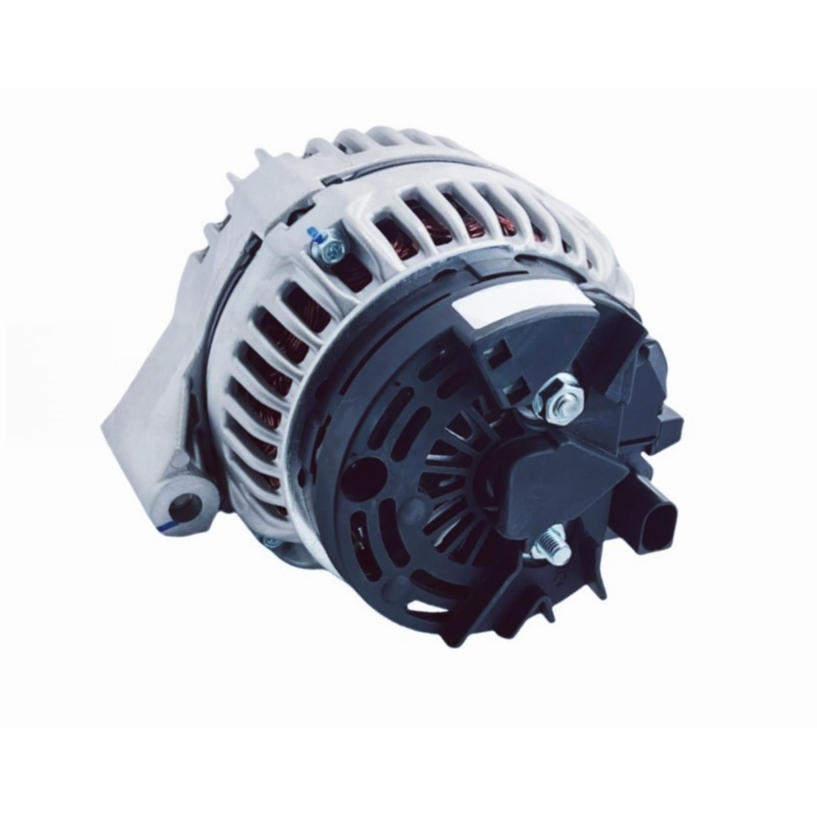 A013154850280 0121546602 Alternator Generator Fits for Mercedes CLS 2005-2010