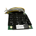 2440316840 Control Box Circuit Board HA2440316840 Suitable for Haulotte Lifts H12SX(L) H15SX(L) H18SX(L)