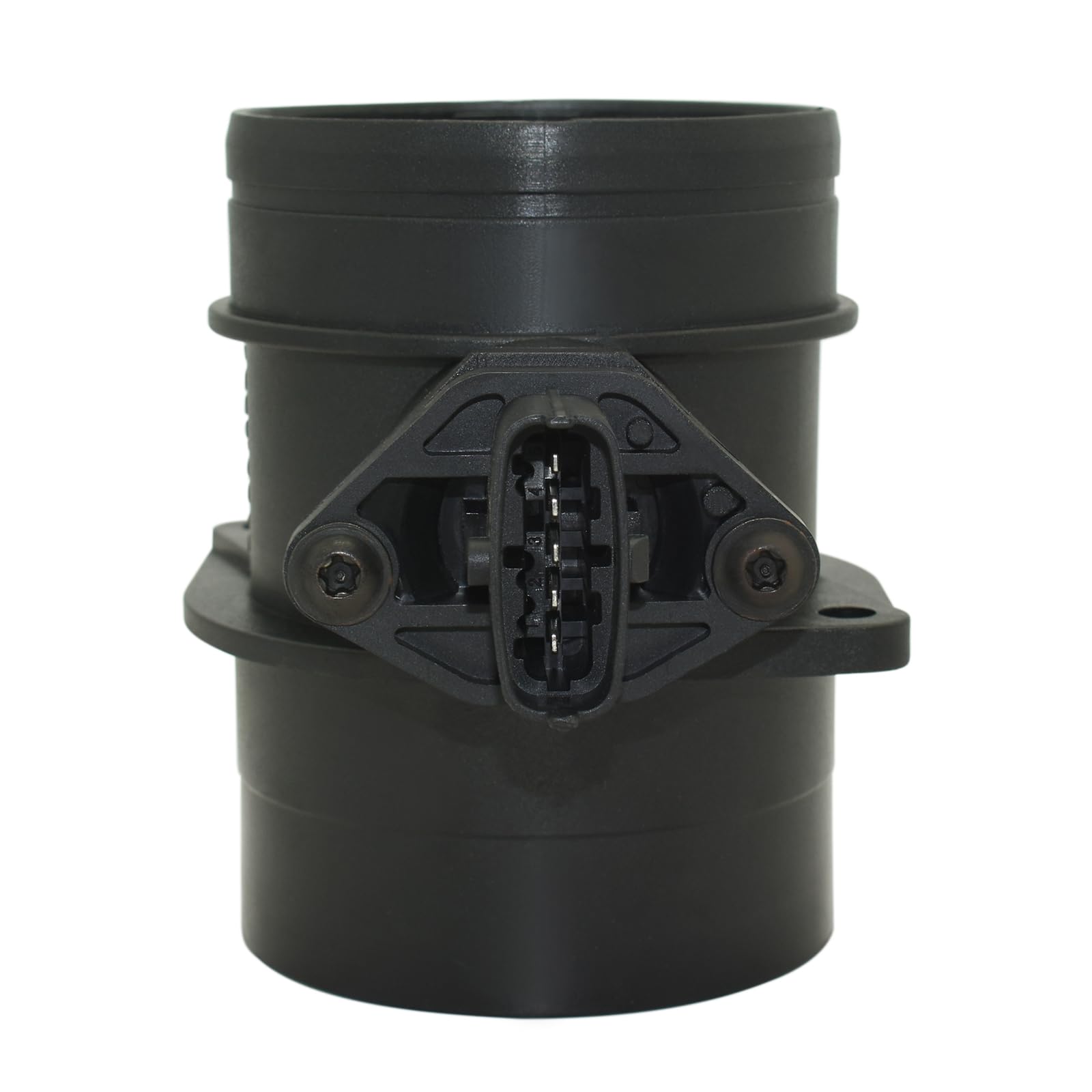 0281002554 28164-4A000 Mass Air Flow Sensor Meter Fits for Hyundai Terracan H-1 for KIA Sorento 2.5 2.9 Replace parts