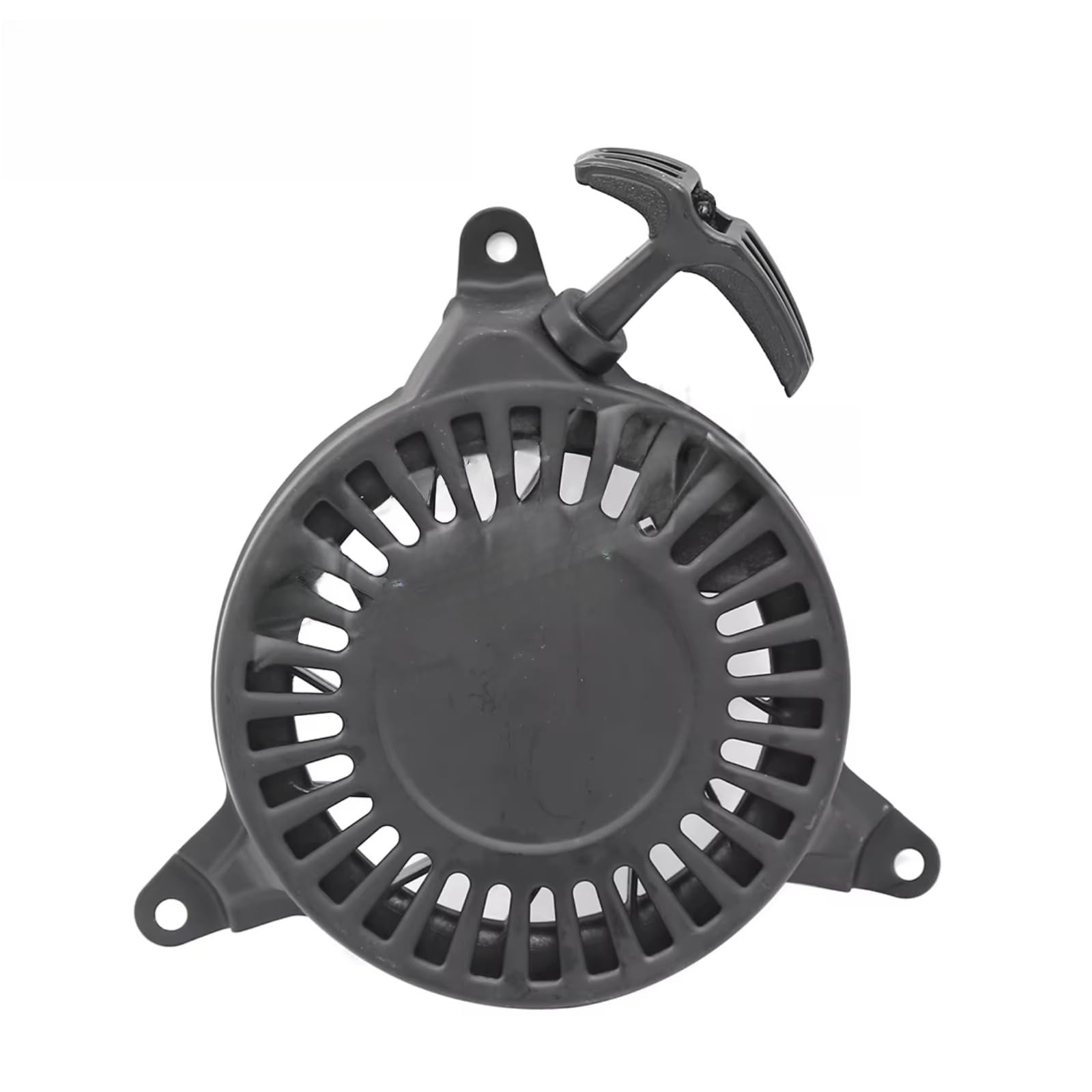 2pcs Recoil Starter Assembly Fits for Kohler Courage XT149 XT173 XT650 XT800 1416507S 14 165 07-S Lawn Mower Replace parts