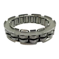 4SH-16664-00-00 One-way Clutch Bearing Fits for Yamaha for Grizzly for Rhino for Viking for Wolverine 550 660 700