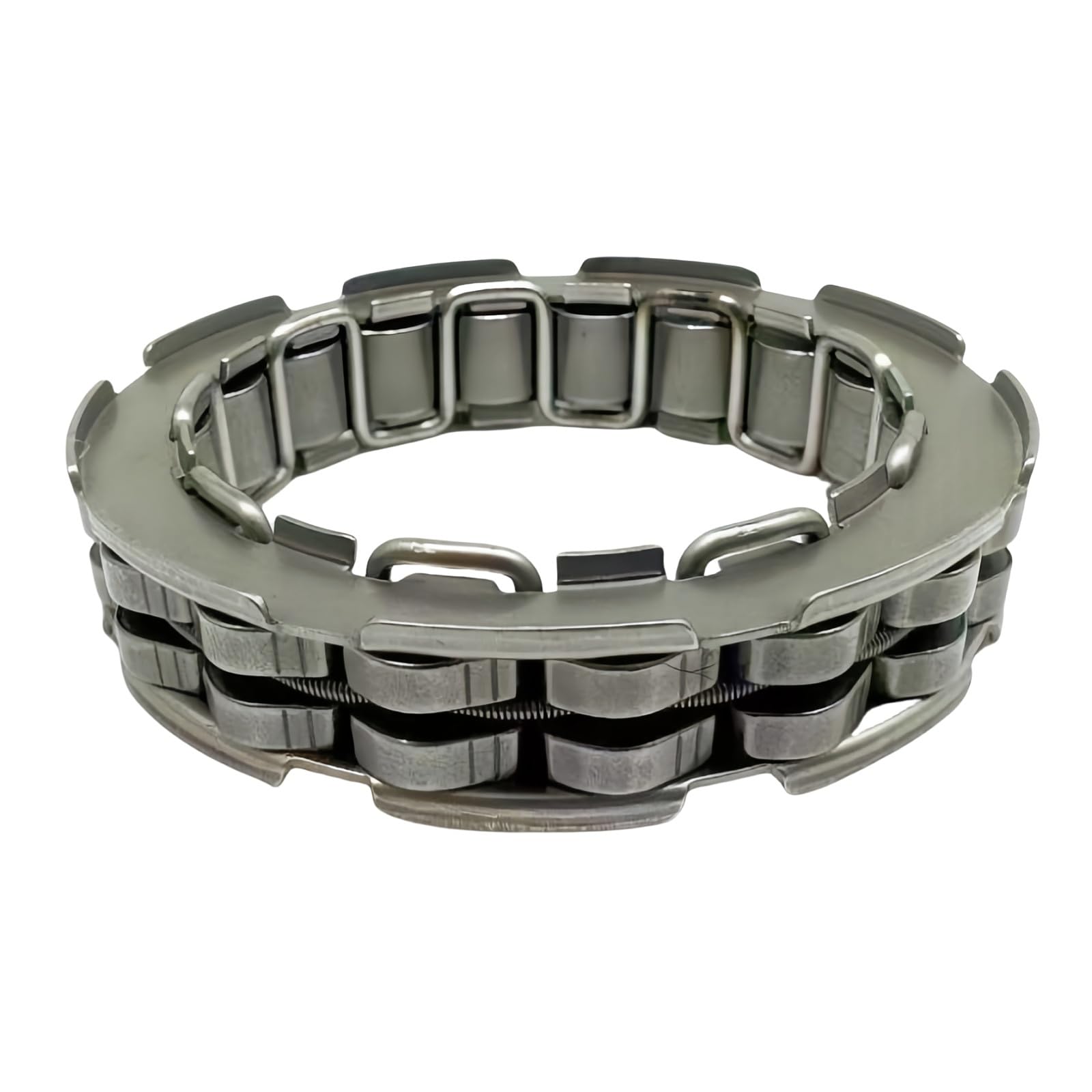 4SH-16664-00-00 One-way Clutch Bearing Fits for Yamaha for Grizzly for Rhino for Viking for Wolverine 550 660 700