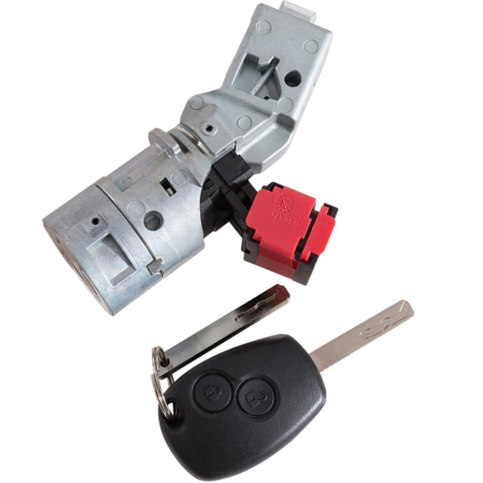 487003947R Auto Ignition Switch Fits for Renault Replace parts