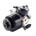 A0054660901 Hydraulic Power Steering Pump Fits for Mercedes Benz R230 SL500 550 600 Replace parts