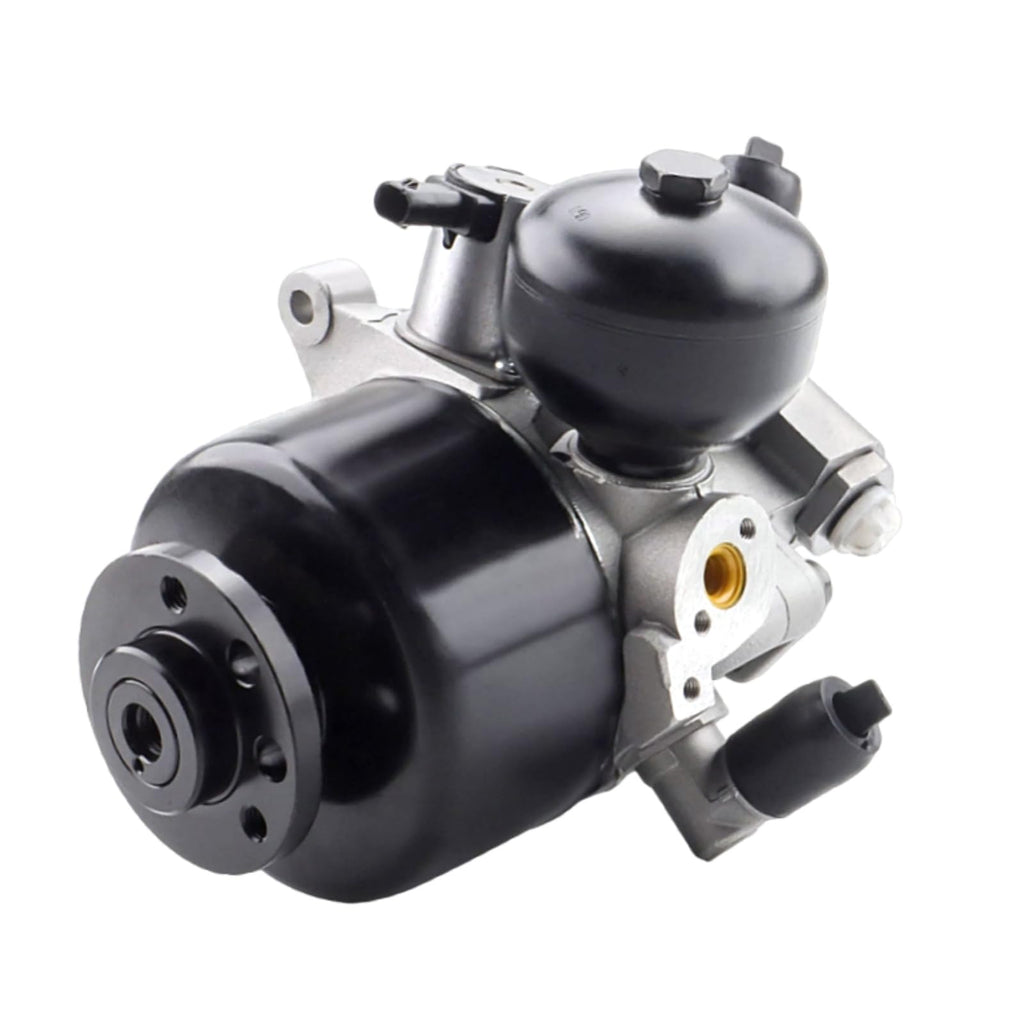 A0054660901 Hydraulic Power Steering Pump Fits for Mercedes Benz R230 SL500 550 600 Replace parts
