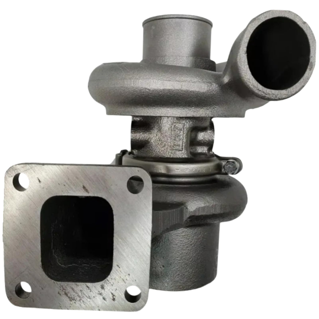 Turbocharger 49179-00240 HM-D00013 15102165 KZ000963 ME088488 15713 Fits for KOBELCO SK200-1 Excavator 6D31 Engine