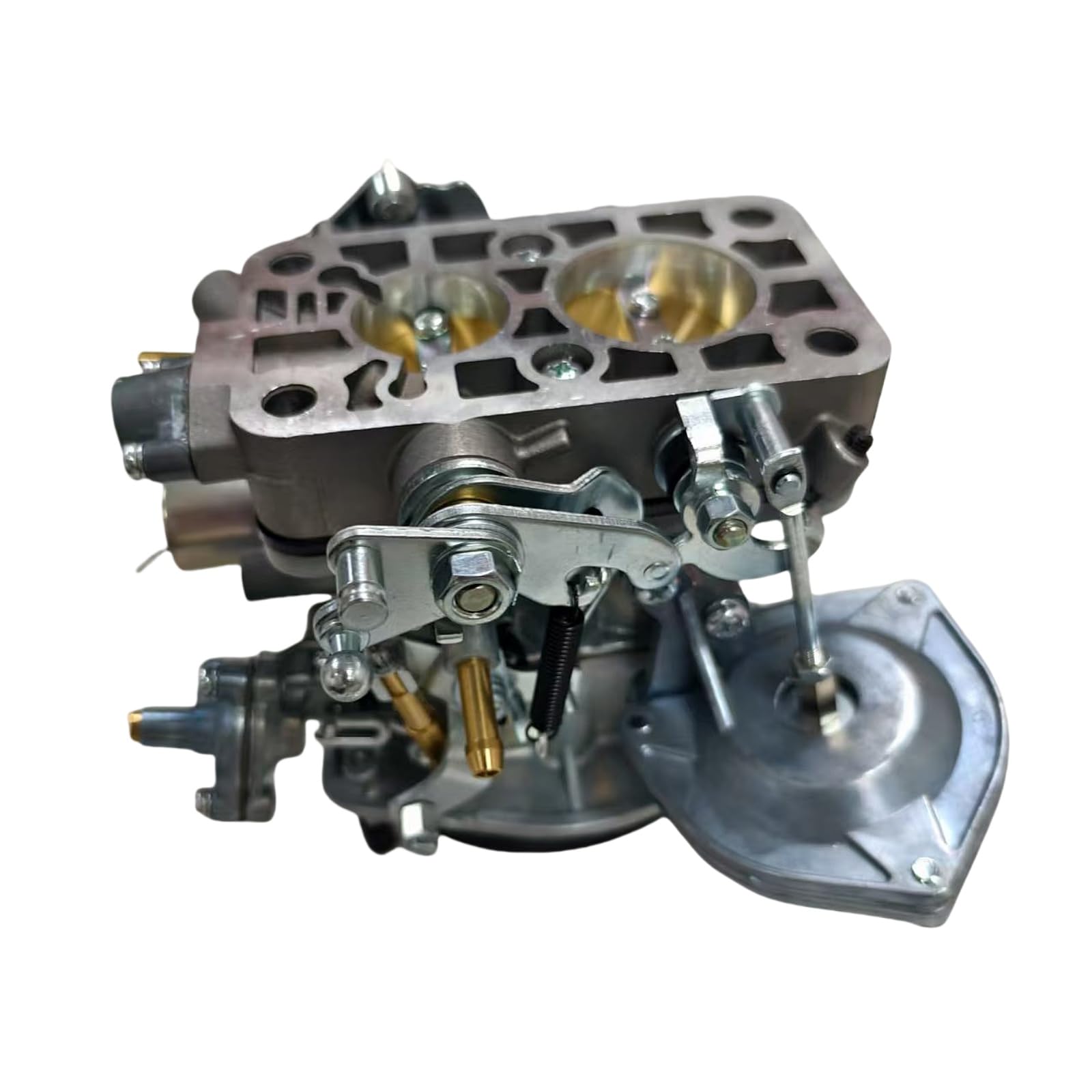 2107-1107010-20 2107110701020 Carburetor Compatible with LADA NIVA 2105 2106
