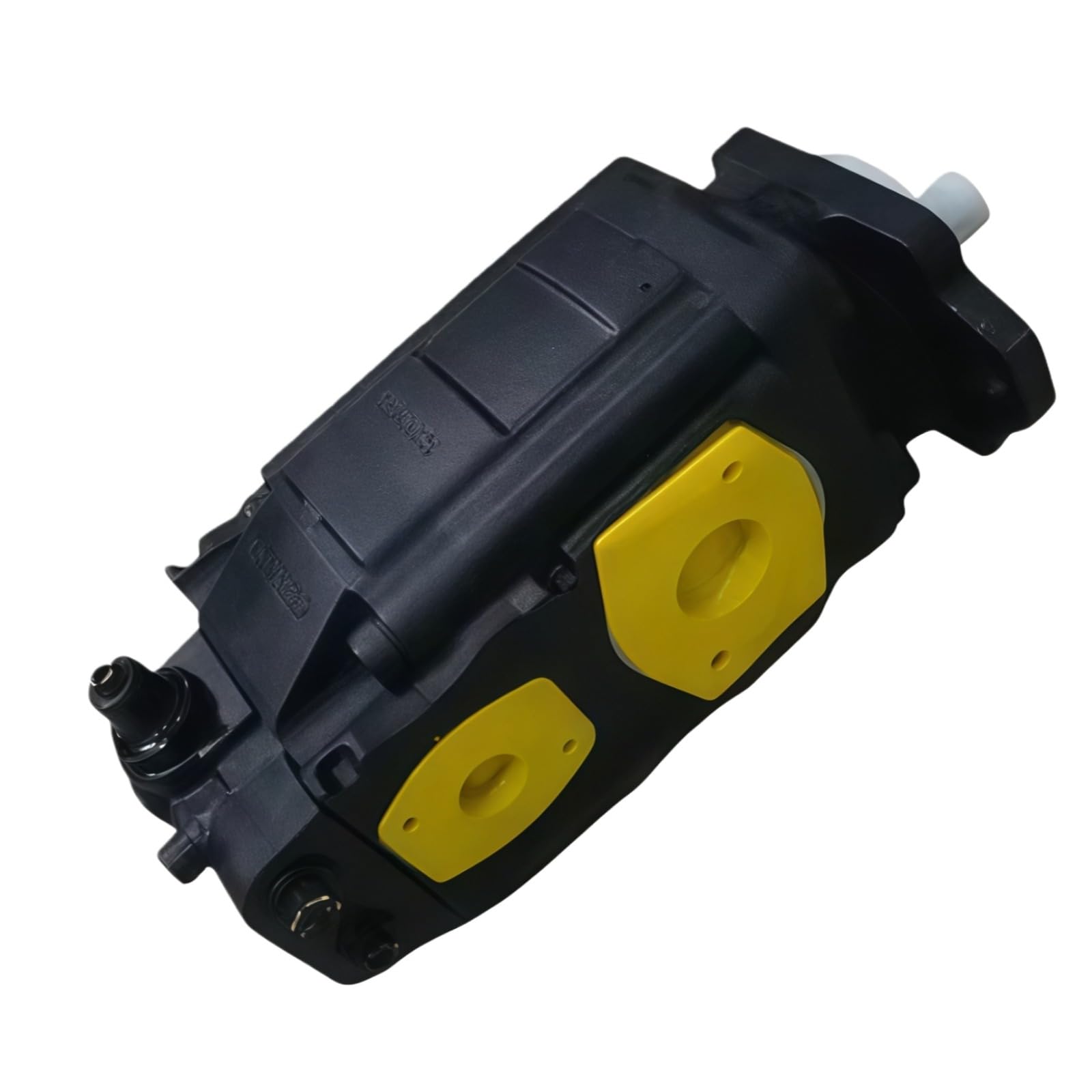 261333 Hydraulic Pump Fits for Manitou Construction for Telehan DL-ers MT X 1440